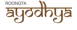 Roongta Ayodhya