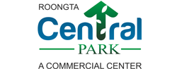 Roongta Central Park