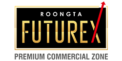 Roongta Futurex