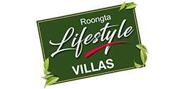 Roongta Lifestyle Villas