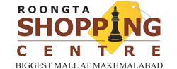 Roongta Shopping Center