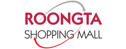 Roongta Shopping Mall