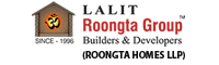 Lalit Roongta Group