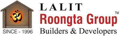 Lalit Roongta Group